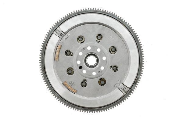 Volante motor AISIN FDE-PS42